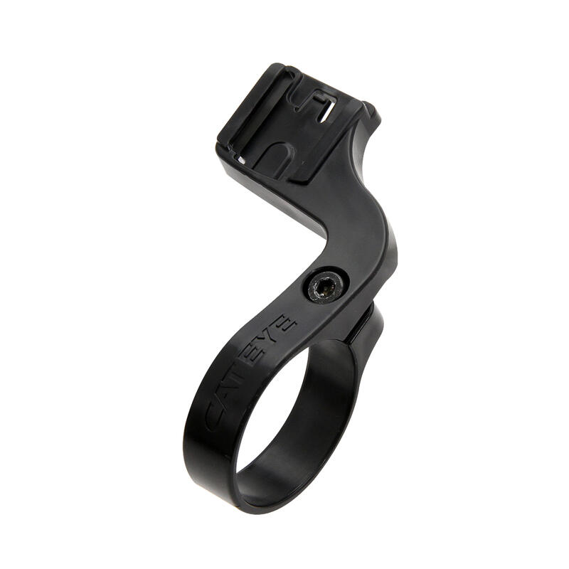 CatEye Cycle Computer Out Front Mount CATEYE Decathlon