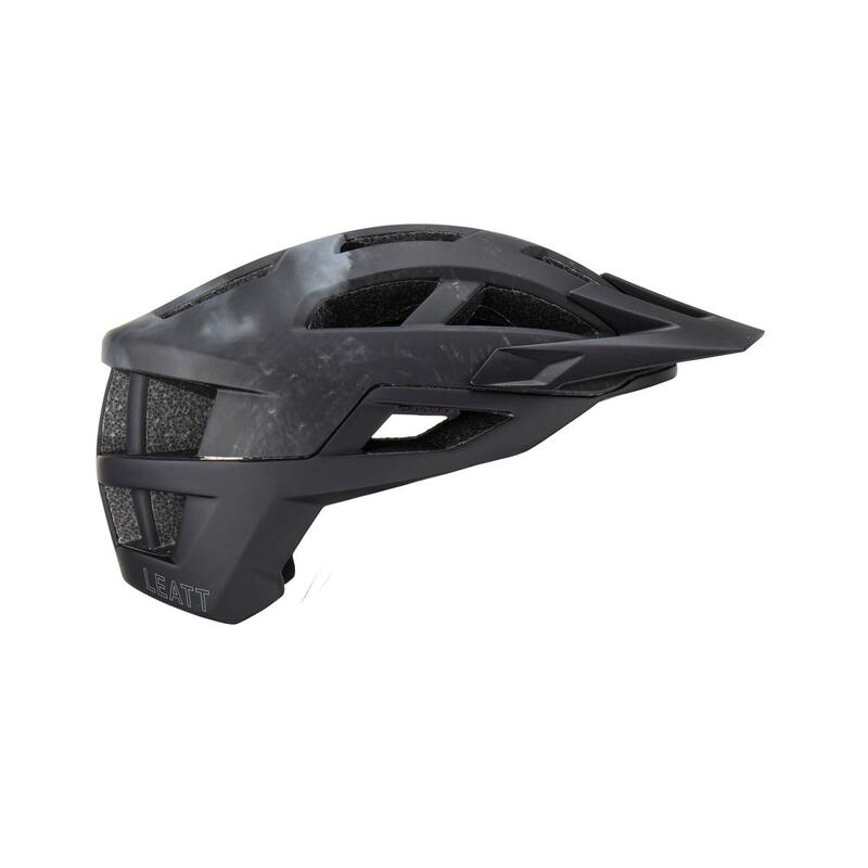 Cască de bicicletă Leatt MTB Trail 2.0 V23