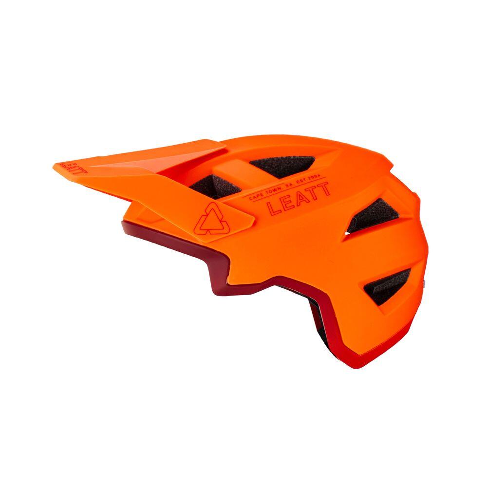 Leatt MTB AllMtn 2.0 V23 kerékpáros sisak 4/7