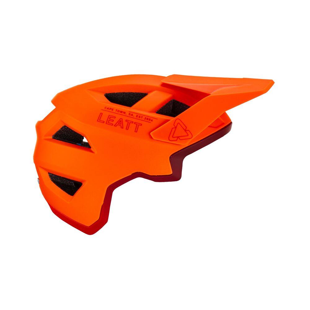 Leatt MTB AllMtn 2.0 V23 kerékpáros sisak 5/7
