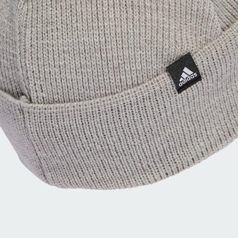 3-Stripes Beanie