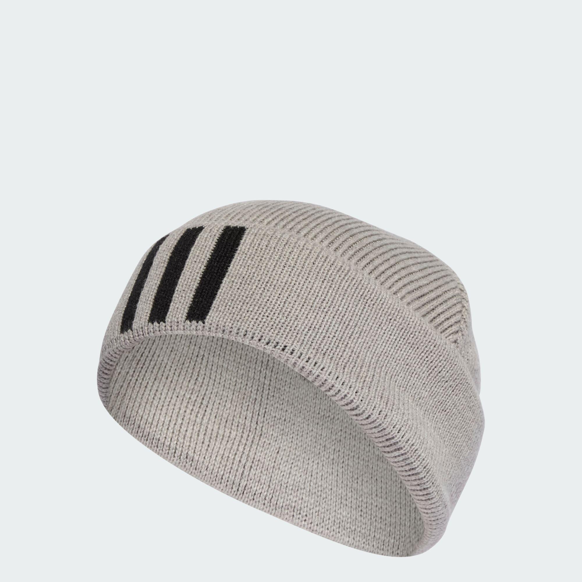 3-Stripes Beanie 5/5