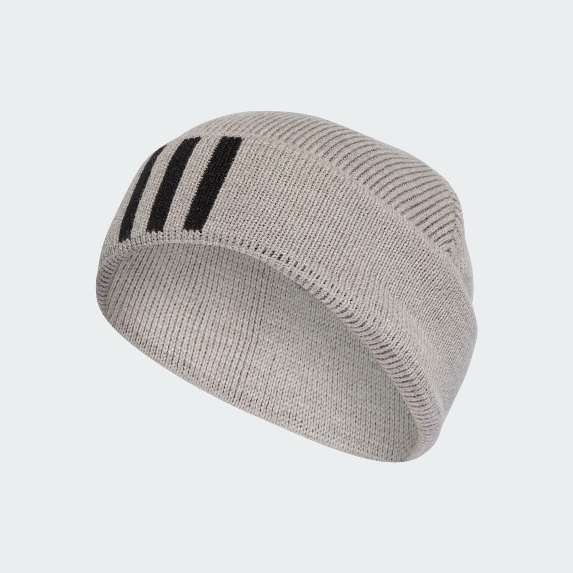 3-Stripes Beanie 2/5