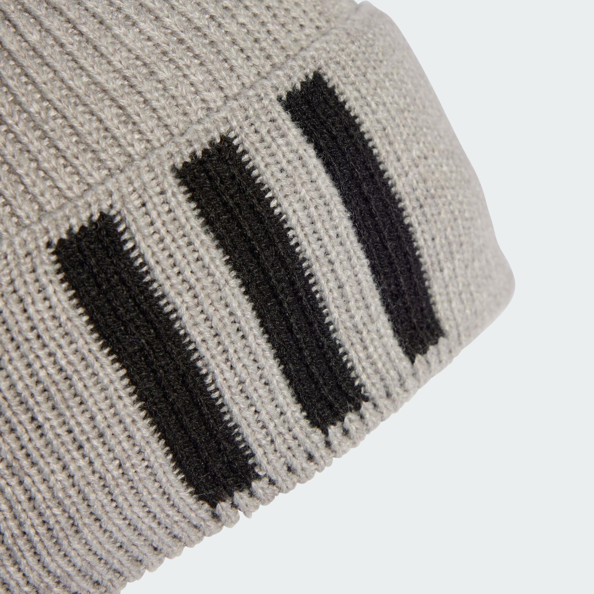 3-Stripes Beanie 4/5