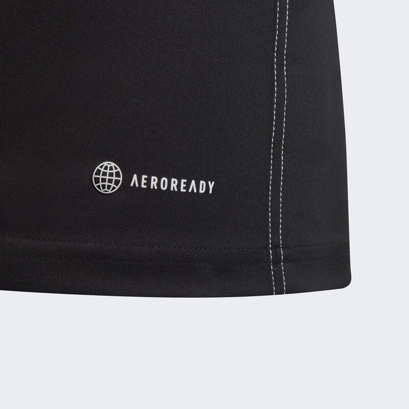 Tiro 23 Club Training Jersey