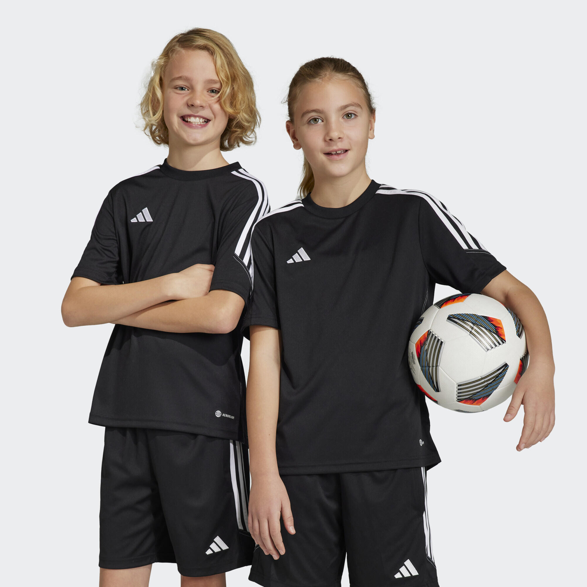 ADIDAS picture