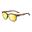 LUNETTES DE SOLEIL TIFOSI SWANK