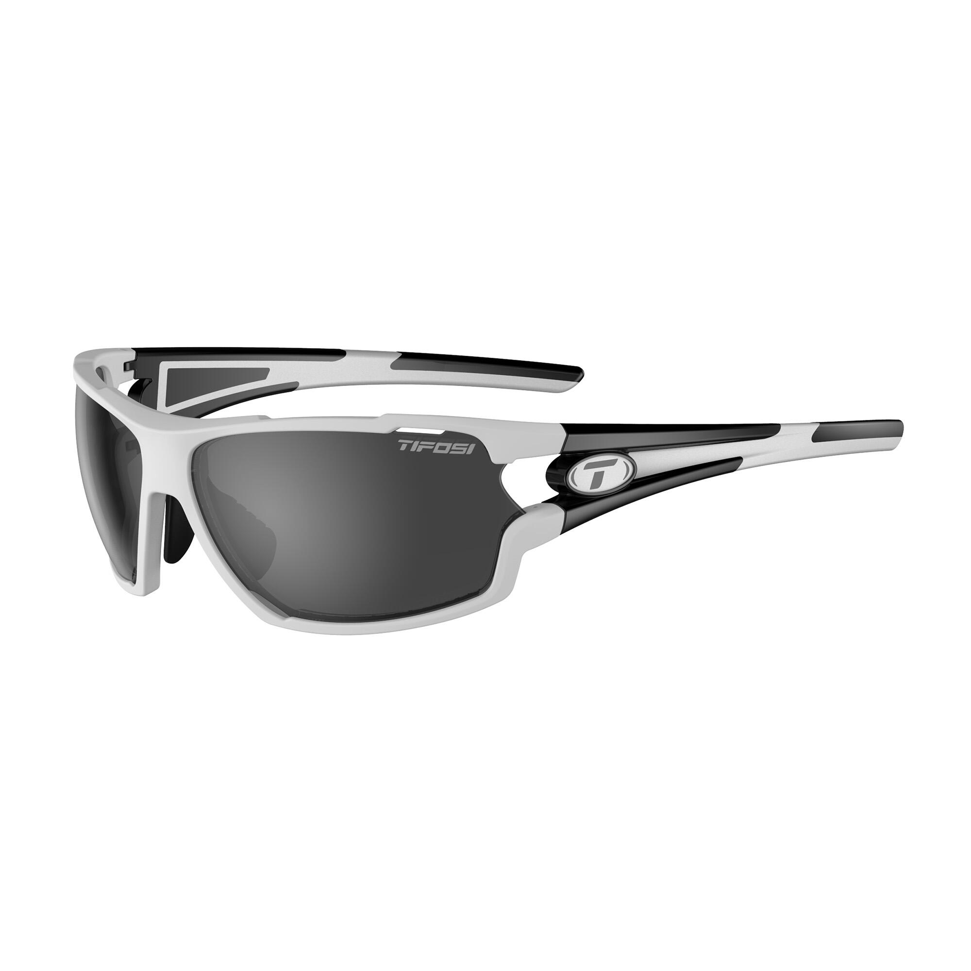 TIFOSI Tifosi Amok Interchangeable Lens Sunglasses