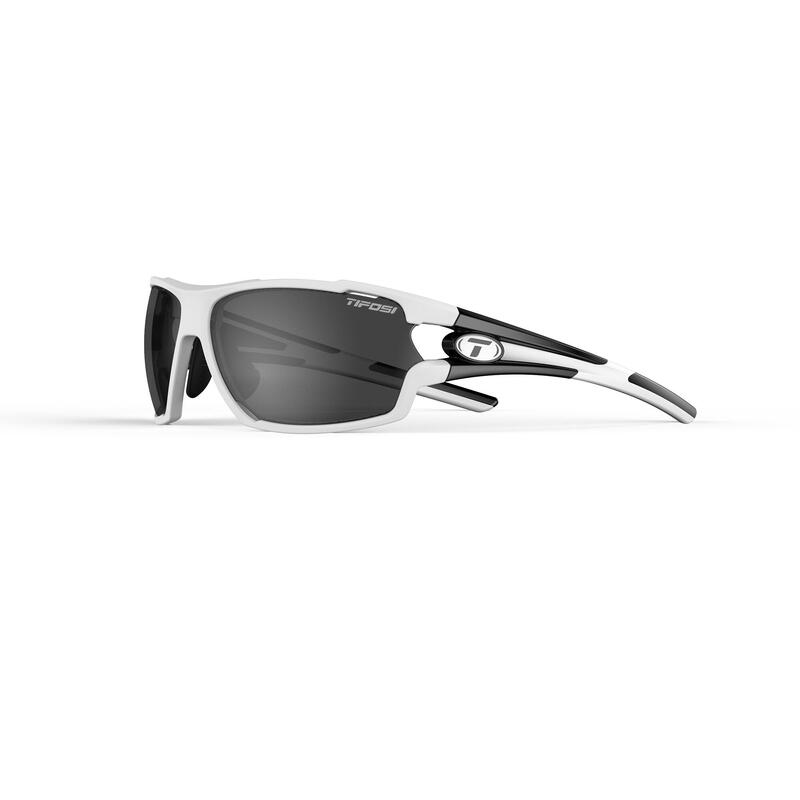 Tifosi Amok Interchangeable Lens Sunglasses