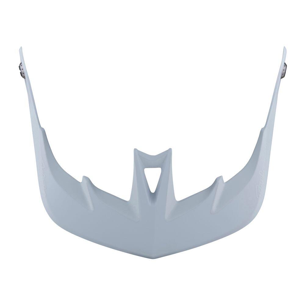 Casque VTT A3 UNO avec technologie MIPS B32 Blanc Homme 5/5