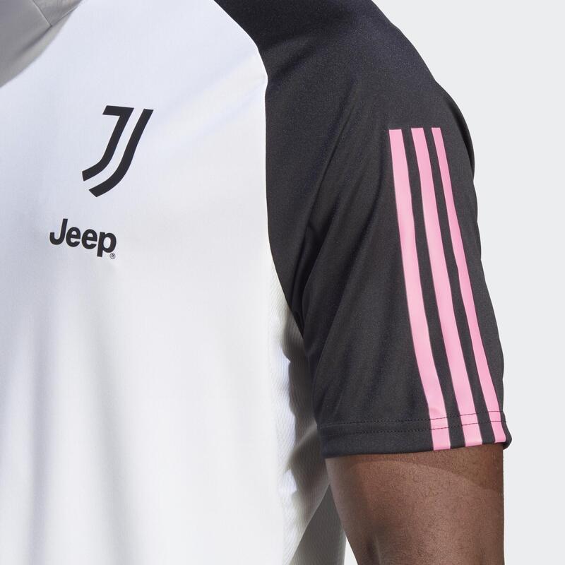Tréninkový dres Juventus Tiro 23