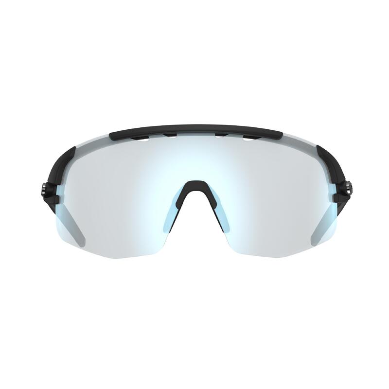 Fahrradbrille Tifosi Rail Xc Lite Clarion/Fototec