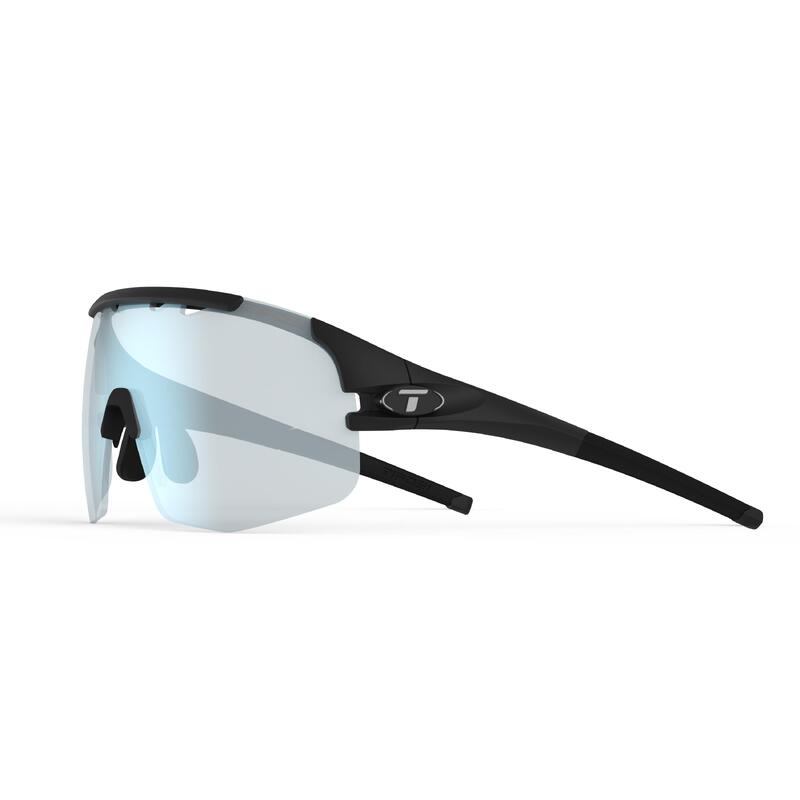 Fahrradbrille Tifosi Rail Xc Lite Clarion/Fototec