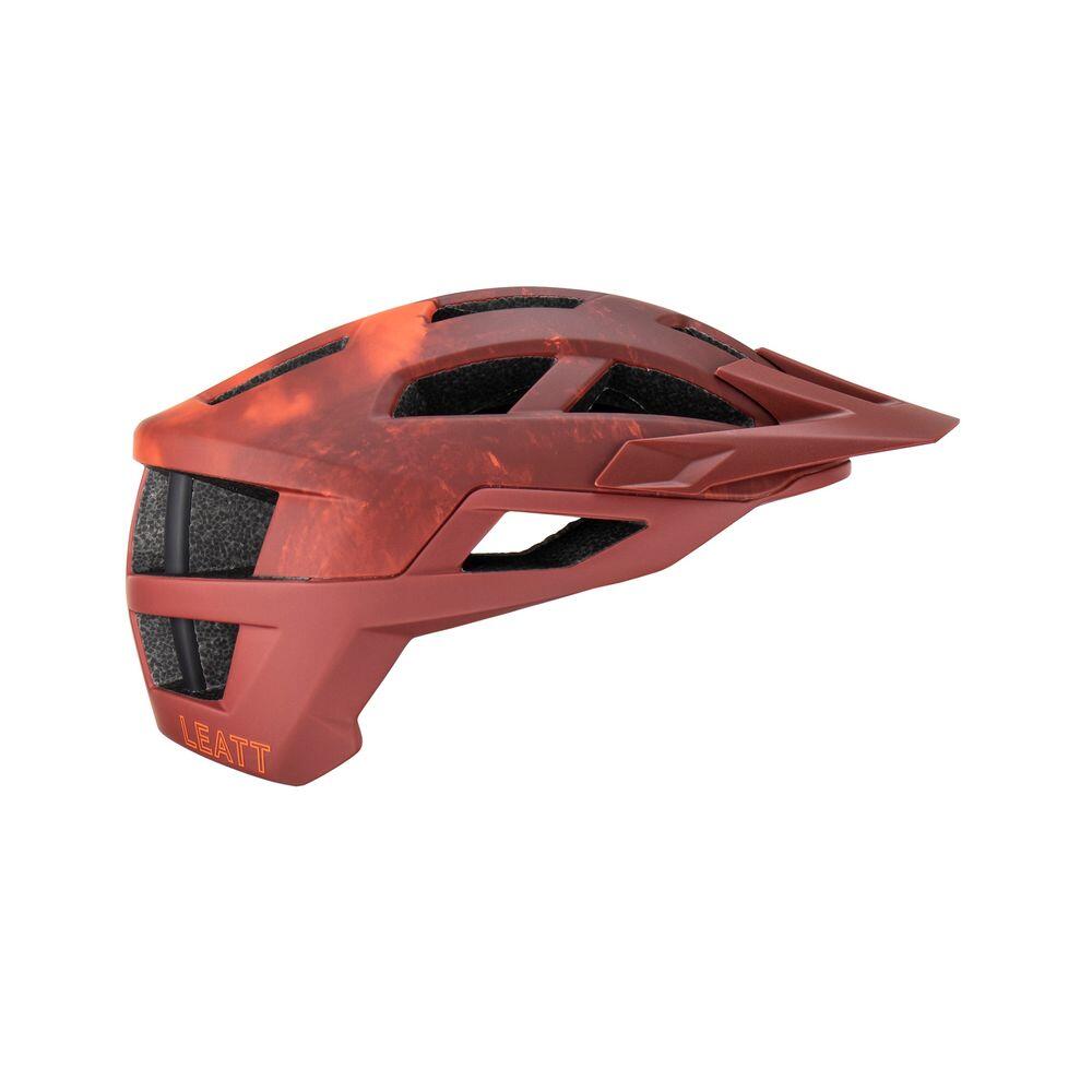 Casque VTT Trail 2.0 5/5
