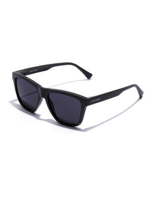 HAWKERS - Gafas de sol para Hombre y Mujer BLACK DAYLIGHT - ONE LS Raw