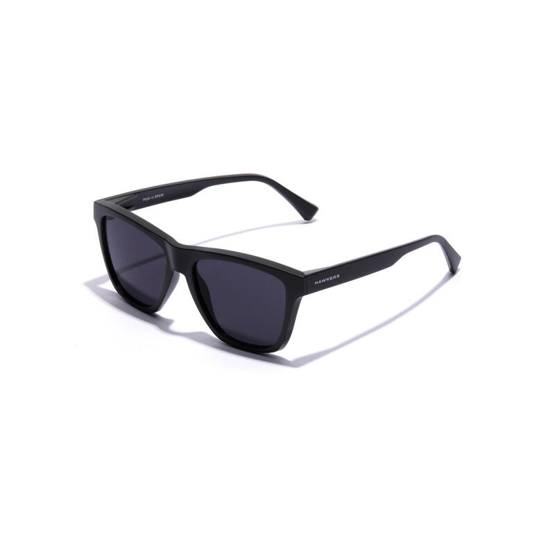 Óculos de sol One Ls Raw - Black Slate Sky Eco Polarizado, Acessórios para  homem, SPF