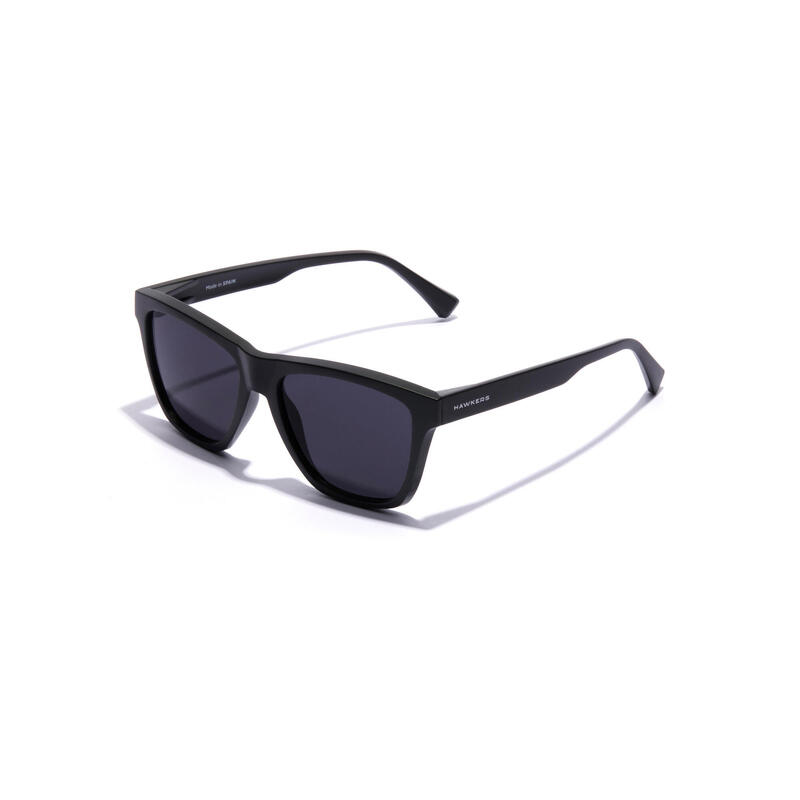 Gafas de sol para Hombre y Mujere POLARIZED BLACK - ONE LS Raw