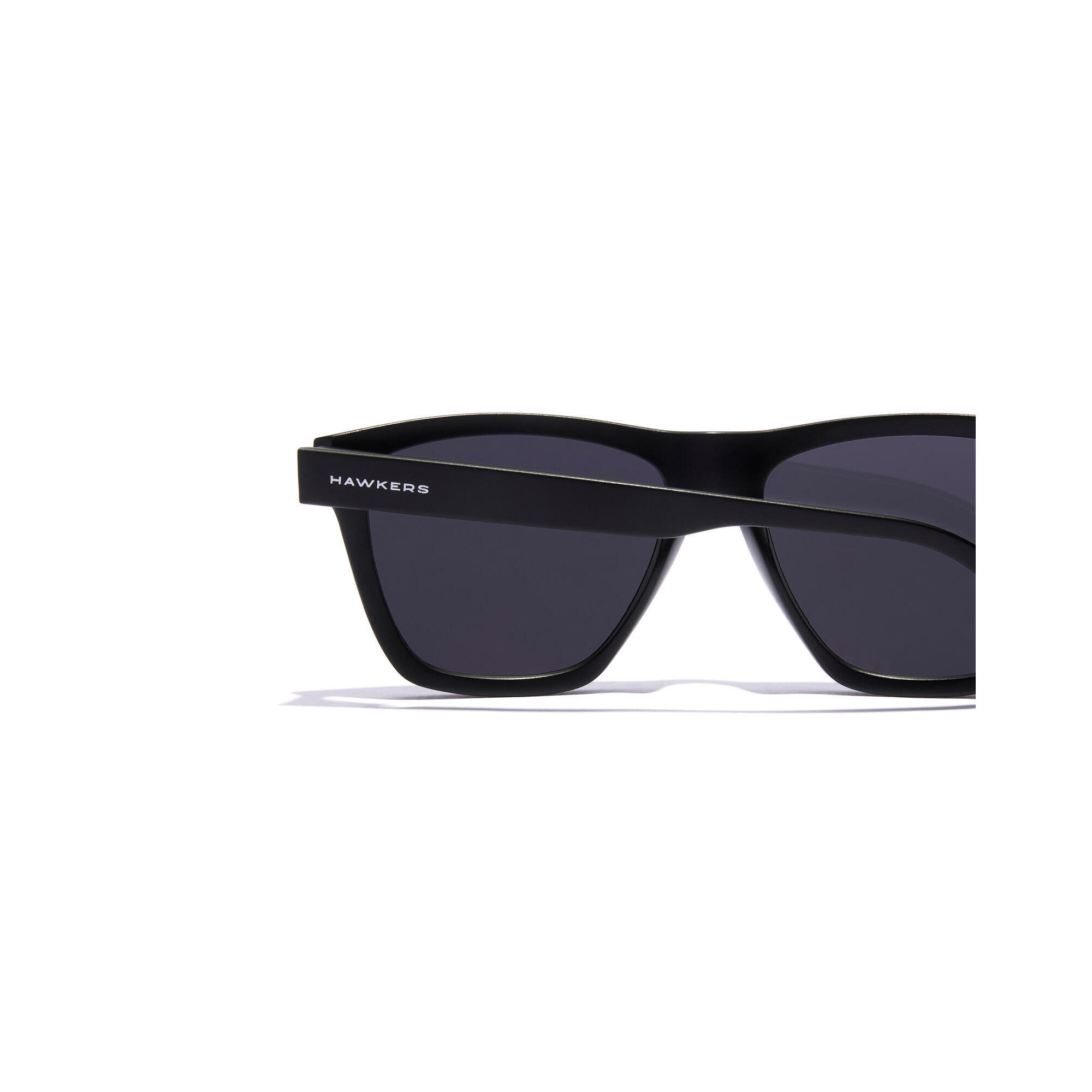 One Ls Raw polarized sunglasses Ø 54.8 mm