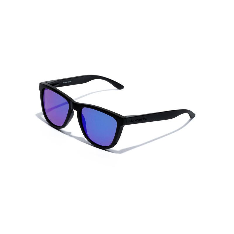 Gafas de sol para Hombre y Mujere BLACK SKY - ONE Raw