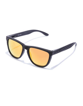 HAWKERS - Sonnenbrillen für Herren und Damen POLARIZED ONE CARBON FIBER