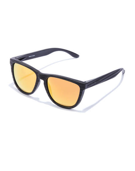 HAWKERS - Sonnenbrillen für Herren und Damen POLARIZED ONE CARBON FIBER