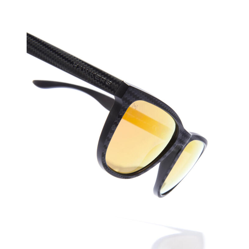 Gafas de sol para Hombre y Mujere POLARIZED DAYLIGHT - ONE CARBON FIBER