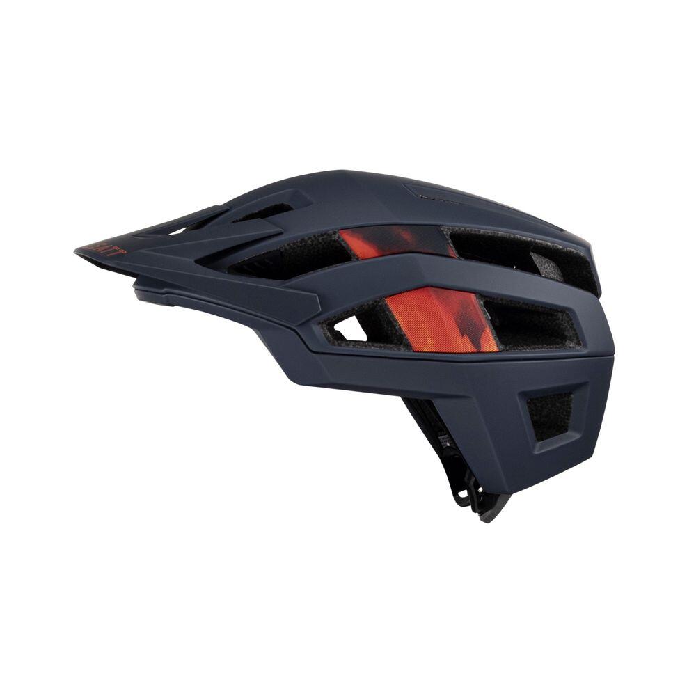 Capacete Trail 3.0 4/8