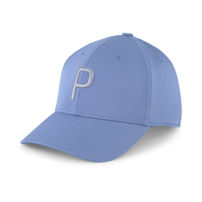 Cappello Puma Structured P