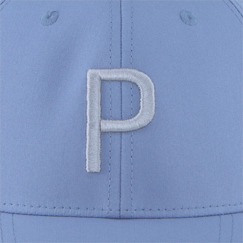 Cap Puma Structured P