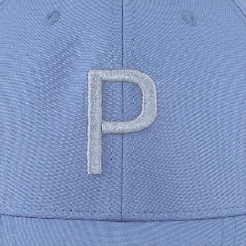 Cappello Puma Structured P