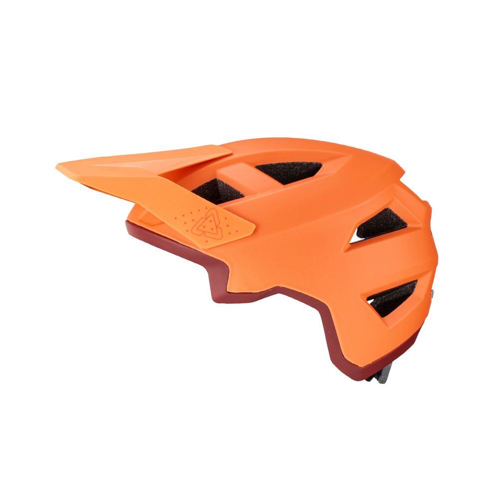 Casque de cyclisme Femme Mtb 2.0 All Mountain Rose 4/7