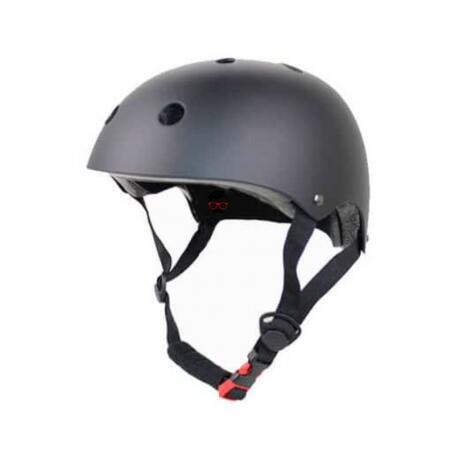 Casque Trottinette électrique - Médium