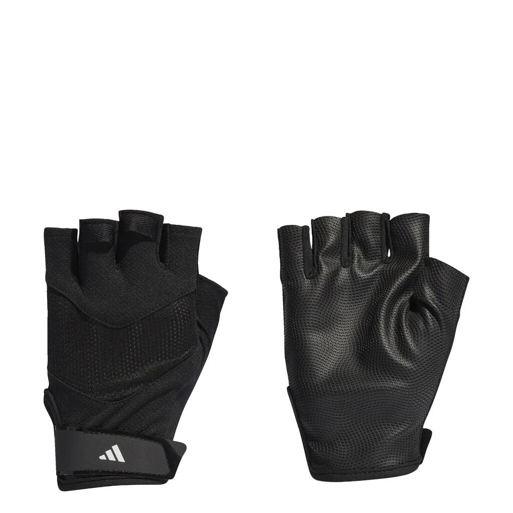 Training Gloves