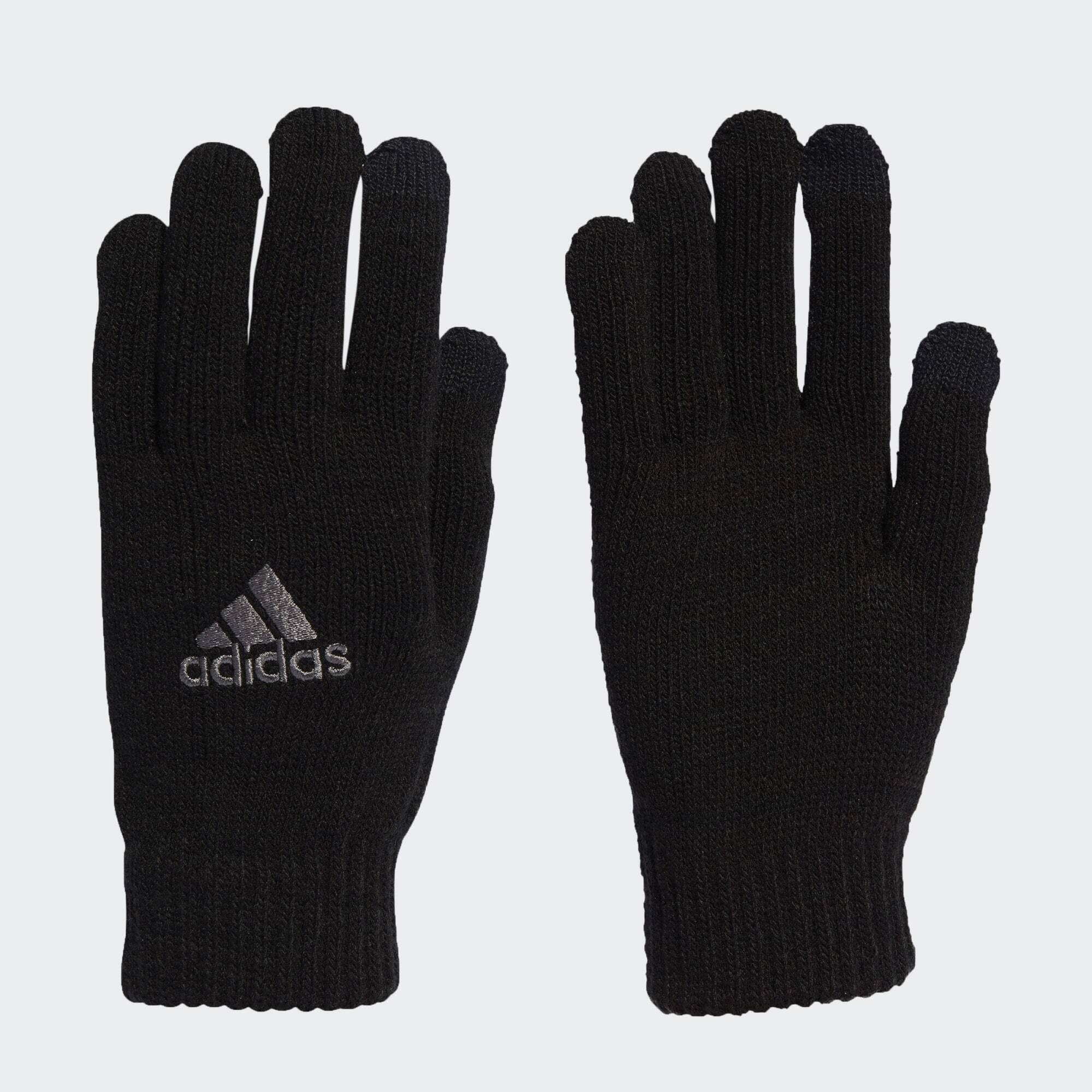 Essentials Gloves 2/5