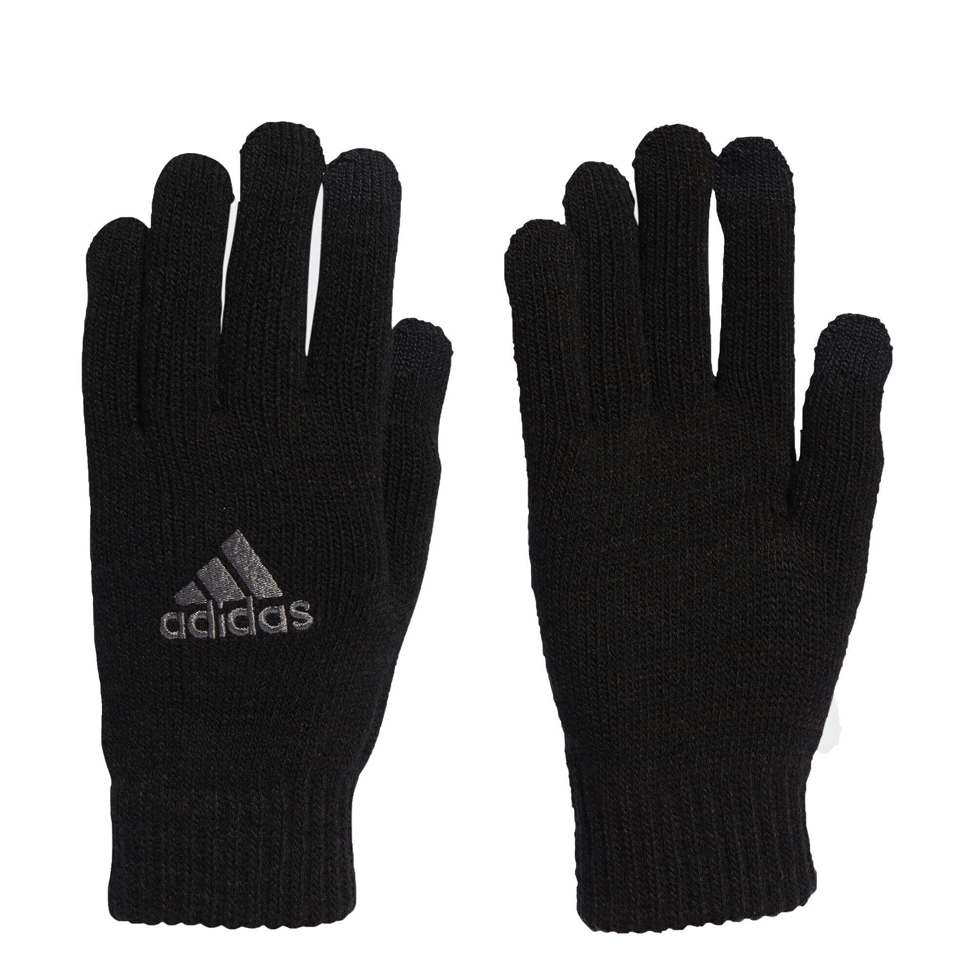Essentials Gloves 1/5