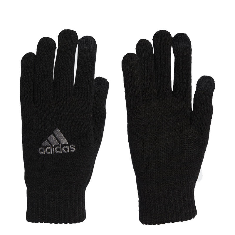 Finde für warme Damen: Handschuhe Handschuhe Damen