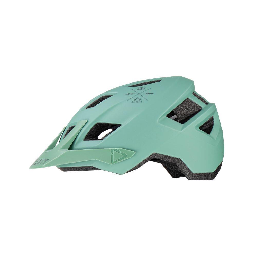 Capacete AllMtn 1.0 4/8