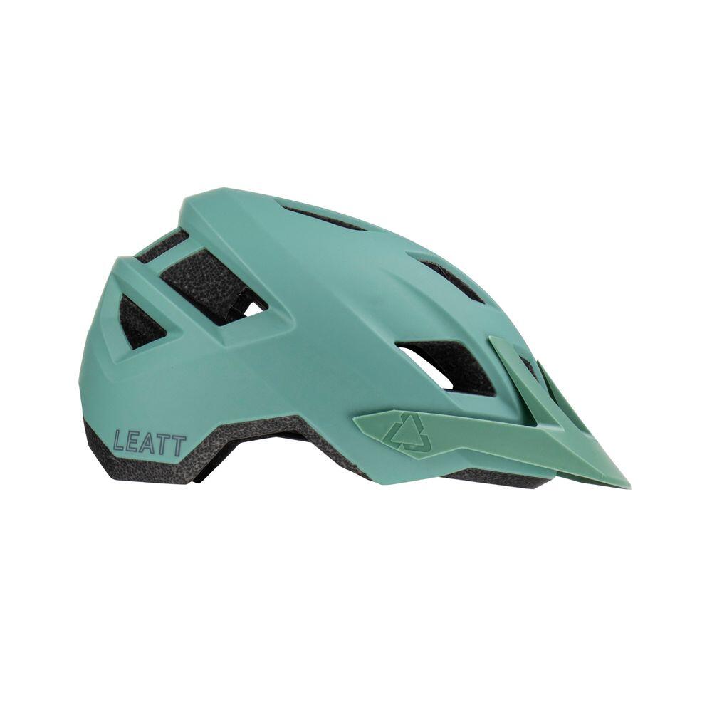 Capacete AllMtn 1.0 5/8