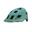 Casco MTB All Mountain 1.0 Pistacho