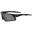 Tifosi Davos Interchangeable Lens Sunglasses