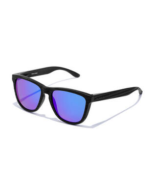 HAWKERS - Gafas de sol para Hombre y Mujere AIR JOKER - ONE Raw