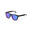 Gafas de sol para Hombre y Mujere POLARIZED BLACK SKY - ONE Raw