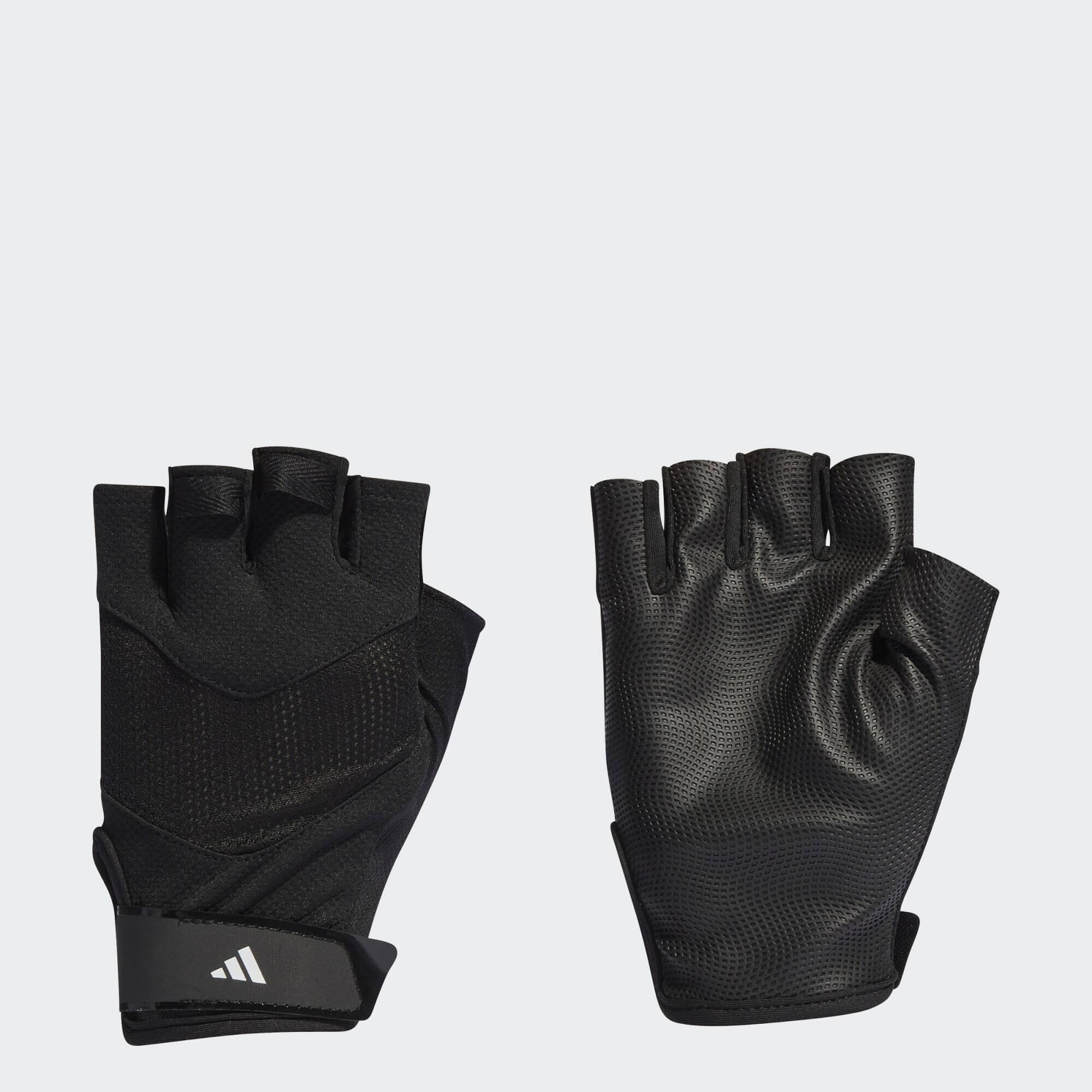 Training Gloves 5/5