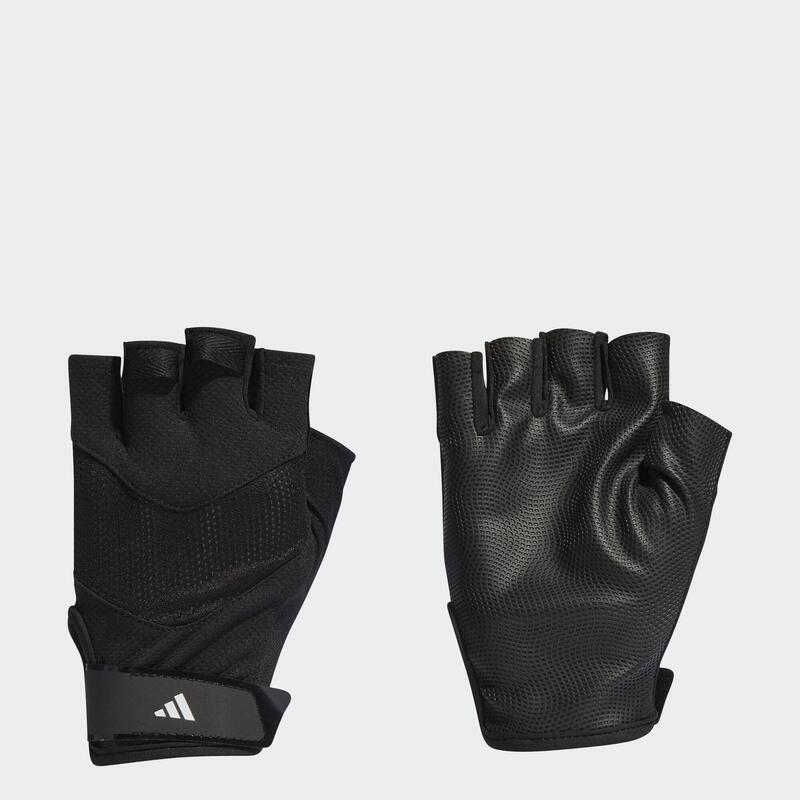 Guantes Training