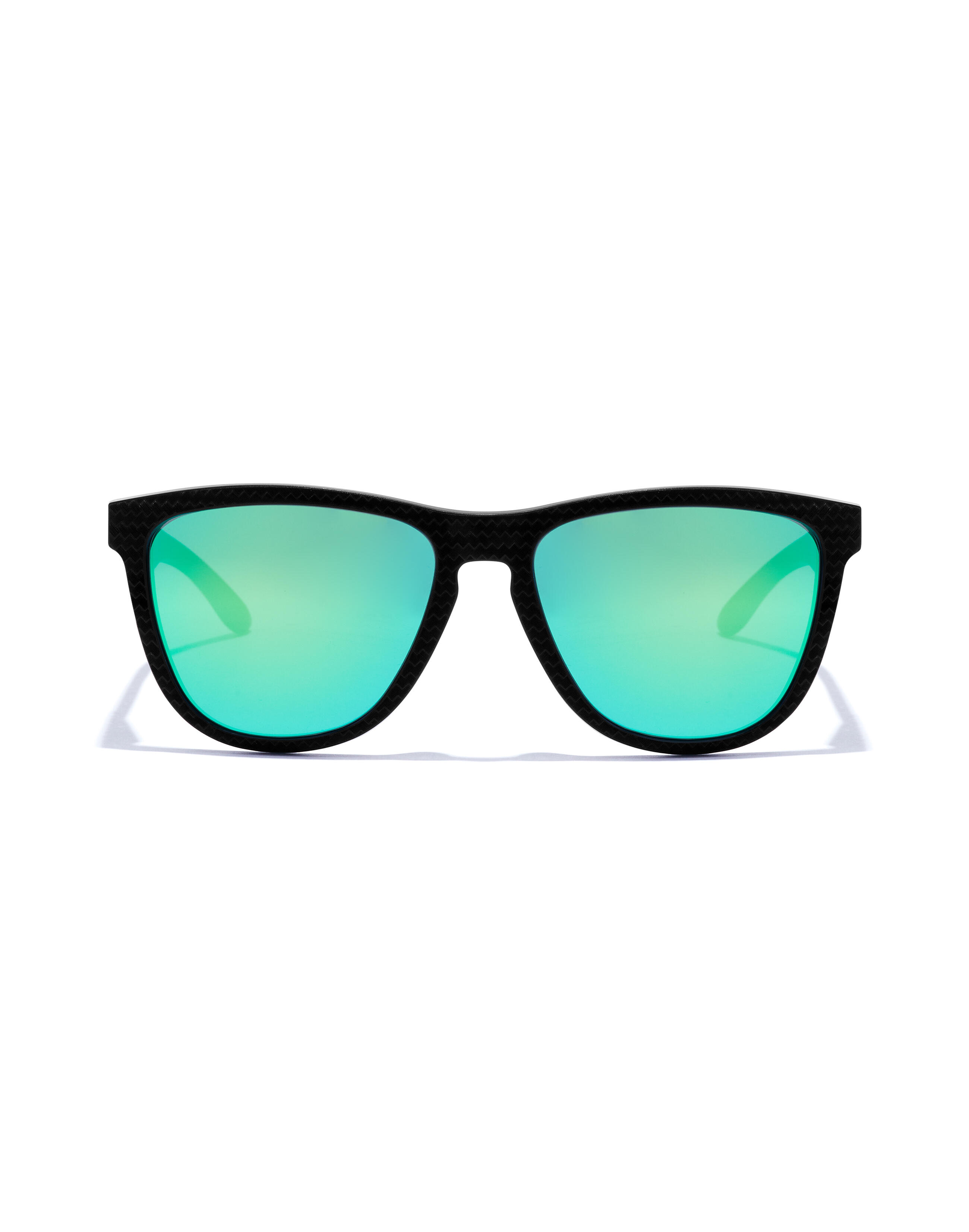HAWKERS - Sonnenbrillen für Herren und Damen ONE RAW CARBONO  POLARIZED 3/7