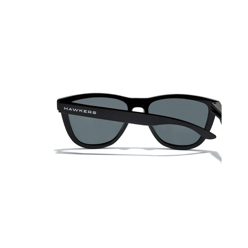 Gafas de sol para Hombre y Mujere POLARIZED DIAMOND BLACK - ONE Raw