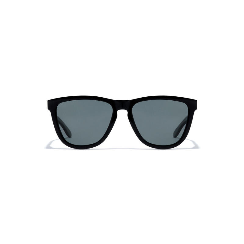 Gafas de sol para Hombre y Mujere POLARIZED DIAMOND BLACK - ONE Raw