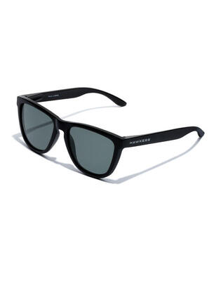 HAWKERS - Gafas de sol para Hombre y Mujere AIR JOKER - ONE Raw