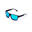 Gafas de sol para Hombre y Mujere POLARIZED BLACK EMERALD - FASTER Raw