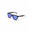 Lunettes de Soleil pour Homme et Femme DIAMOND SKY - ONE Raw